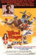 Watch Blind Rage Vidbull