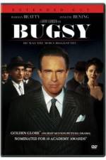 Watch Bugsy Vidbull