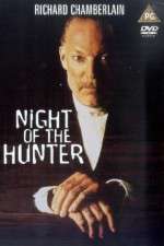 Watch Night of the Hunter Vidbull