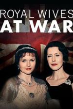 Watch Royal Wives at War Vidbull