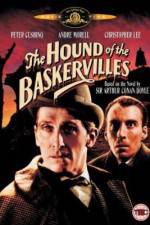 Watch The Hound of the Baskervilles Vidbull