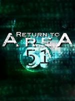 Watch Return to Area 51 Vidbull