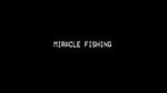 Watch Miracle Fishing: Kidnapped Abroad Vidbull