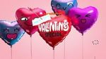 Watch Nickelodeon\'s Not So Valentine\'s Special Vidbull