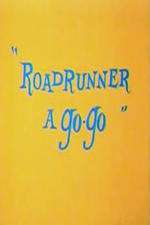 Watch Roadrunner a Go-Go Vidbull