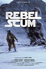Watch Rebel Scum Vidbull