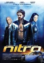 Watch Nitro Vidbull
