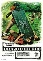 Watch Hero of Rome Vidbull