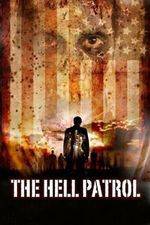Watch The Hell Patrol Vidbull