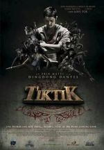 Watch Tiktik: The Aswang Chronicles Vidbull
