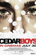 Watch Cedar Boys Vidbull
