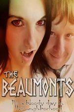 Watch The Beaumonts Vidbull