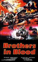 Watch Brothers in Blood Vidbull