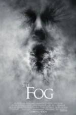 Watch The Fog Vidbull