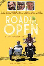 Watch Road to the Open Vidbull