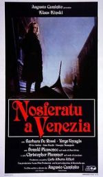Watch Vampire in Venice Vidbull