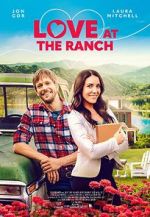 Watch Love at the Ranch Vidbull