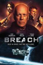 Watch Breach Vidbull