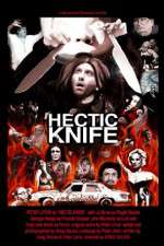 Watch Hectic Knife Vidbull