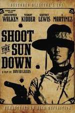 Watch Shoot the Sun Down Vidbull