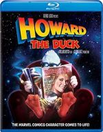 Watch A Look Back at Howard the Duck Vidbull