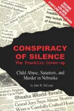 Watch The Conspiracy of Silence Vidbull