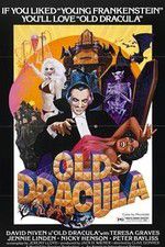 Watch Old Dracula Vidbull