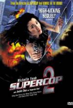 Watch Supercop 2 Vidbull
