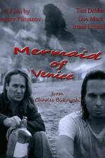 Watch Mermaid of Venice Vidbull