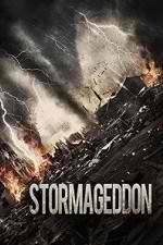 Watch Stormageddon Vidbull