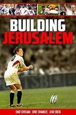 Watch Building Jerusalem Vidbull