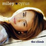 Watch Miley Cyrus: The Climb Vidbull