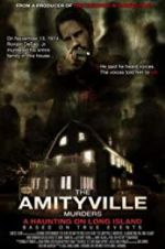 Watch The Amityville Murders Vidbull