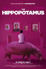 Watch The Hippopotamus Vidbull