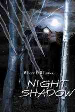 Watch Night Shadow Vidbull