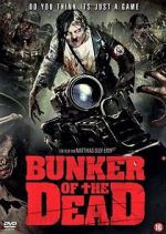 Watch Bunker of the Dead Vidbull