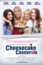 Watch Cheesecake Casserole Vidbull
