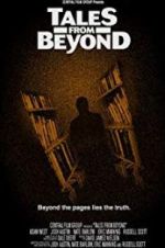 Watch Tales from Beyond Vidbull