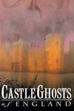 Watch Castle Ghosts of England Vidbull