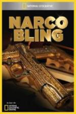 Watch National Geographic Narco Bling Vidbull