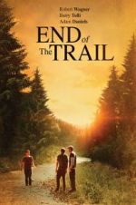 Watch End of the Trail Vidbull