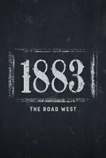 Watch 1883: The Road West (TV Special 2022) Vidbull