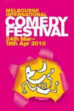 Watch Melbourne International Comedy Festival Gala Vidbull