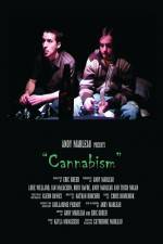 Watch Cannabism Vidbull