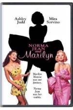Watch Norma Jean and Marilyn Vidbull