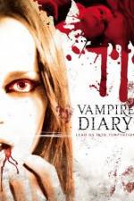 Watch Vampire Diary Vidbull