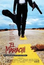 Watch El Mariachi Vidbull