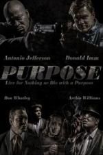 Watch Purpose Vidbull