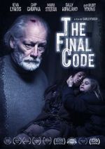 Watch The Final Code Vidbull