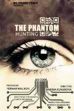 Watch Hunting the Phantom Vidbull